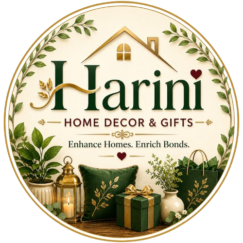Harini Home Decor & Gifts