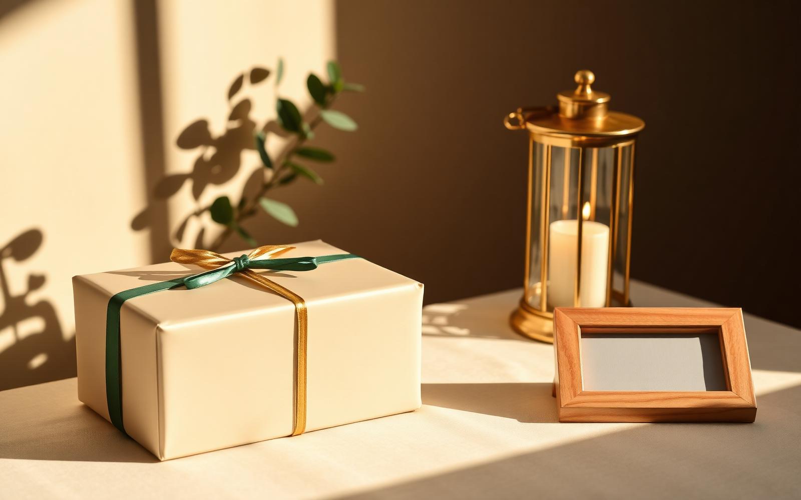 Harini Home Decor & Gifts
